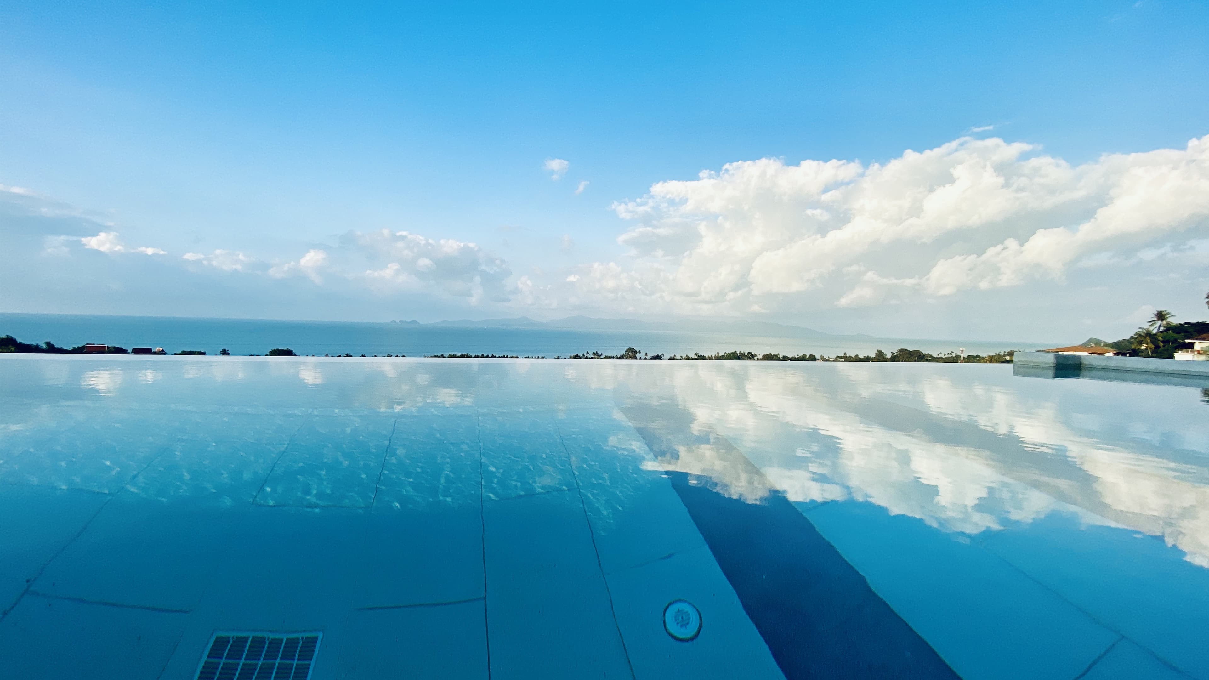 Darika Residence - Villa B5